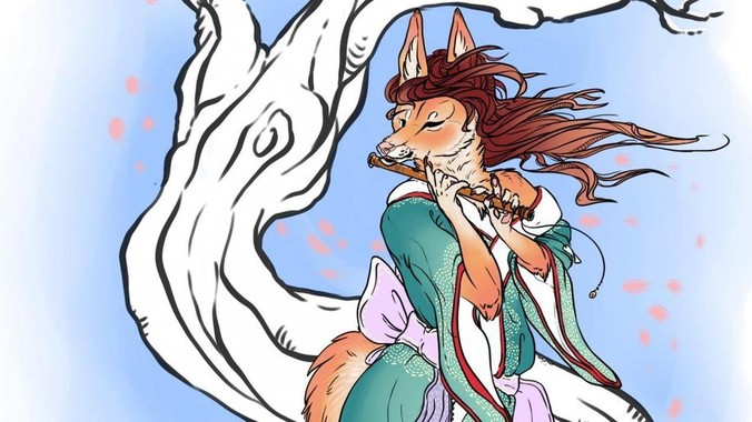 为什么女游泳运动员看起来大部分都是平胸？